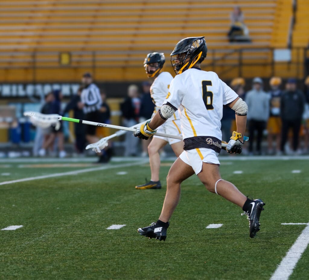 blax-vs-mtl-4-8-40