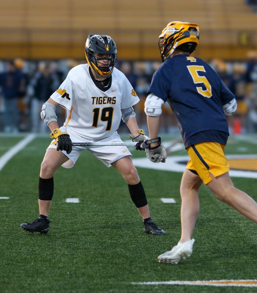 blax-vs-mtl-4-8-41
