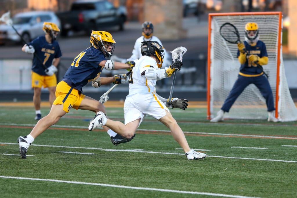 blax-vs-mtl-4-8-42