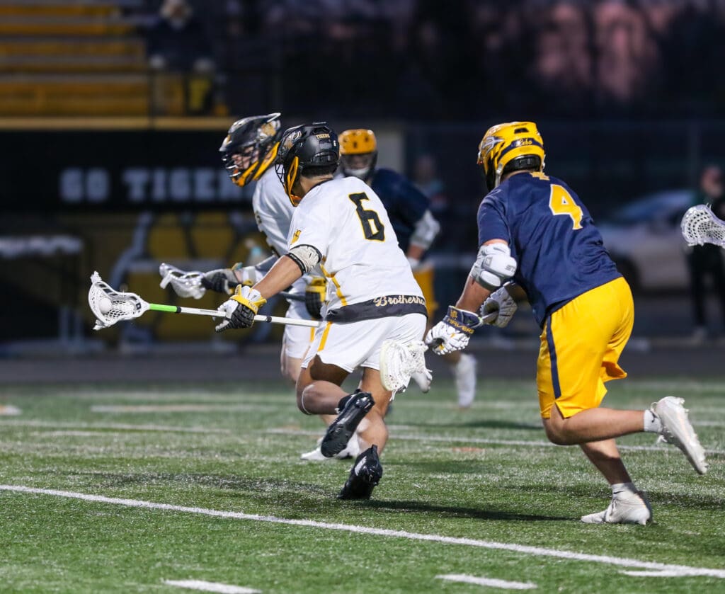 blax-vs-mtl-4-8-51