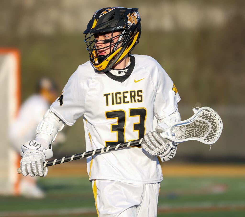 blax-vs-mtl-4-8-7