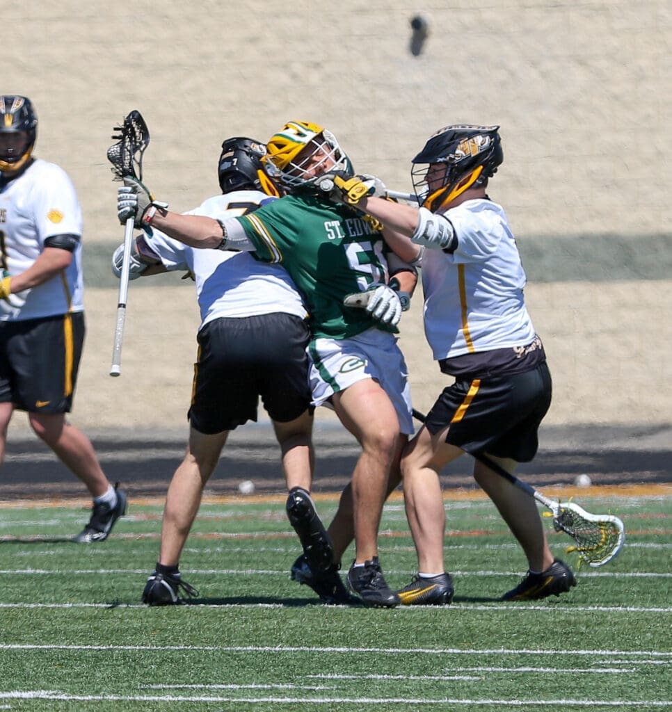blax-vs-st.ed-12