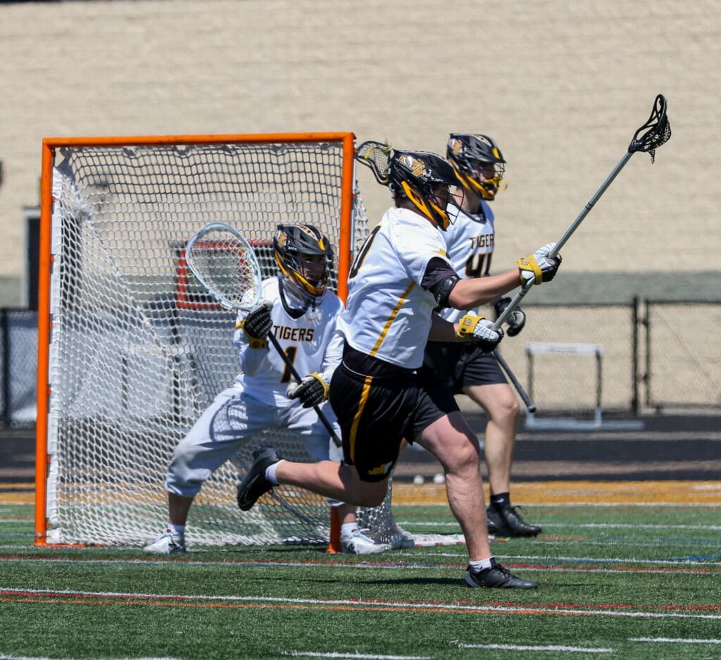 blax-vs-st.ed-13