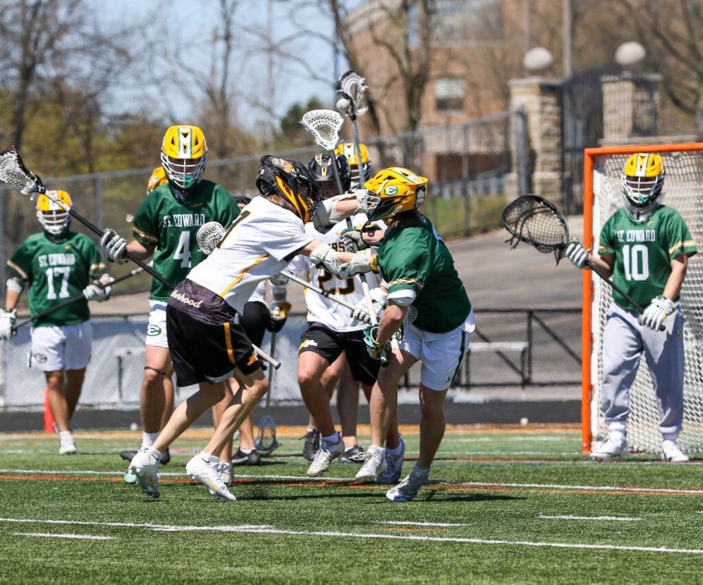 blax-vs-st.ed-15