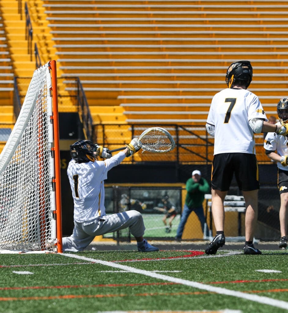 blax-vs-st.ed-17