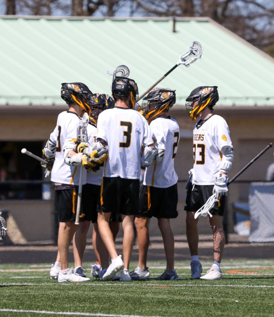 blax-vs-st.ed-19