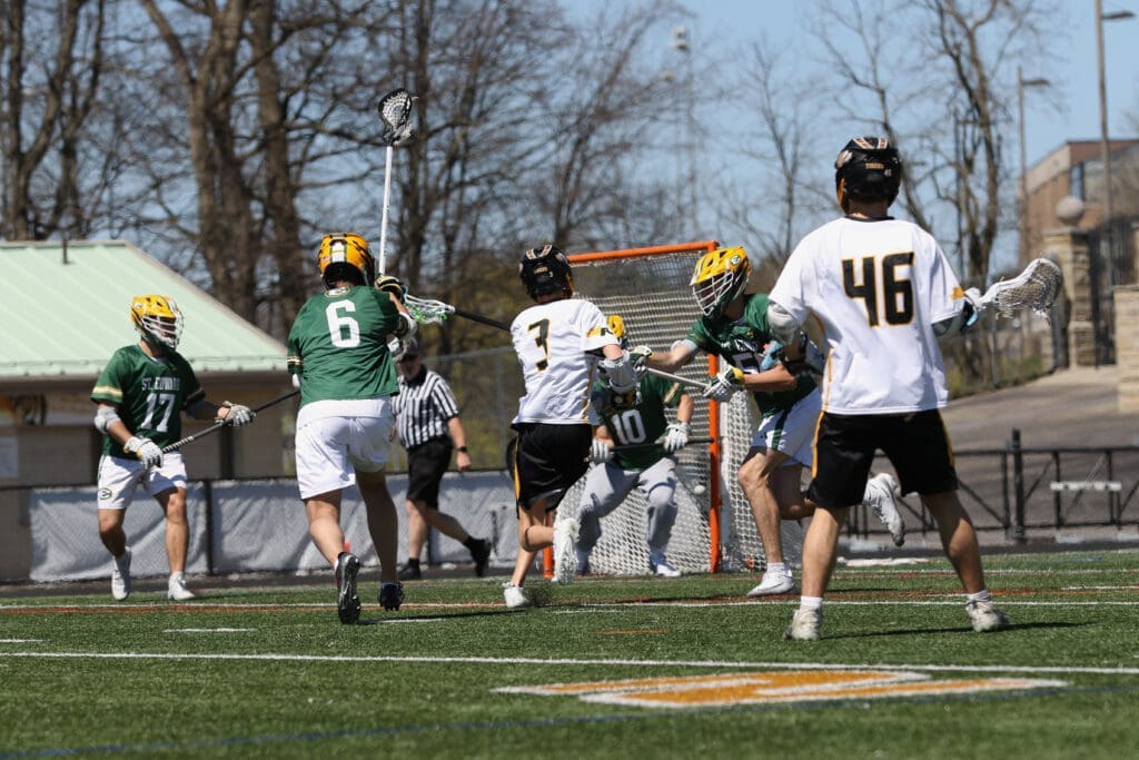 blax-vs-st.ed-20