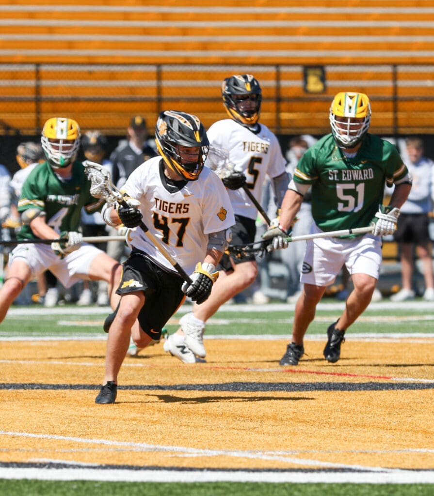 blax-vs-st.ed-21