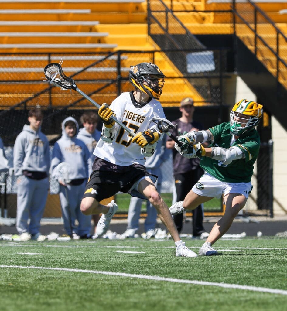 blax-vs-st.ed-22