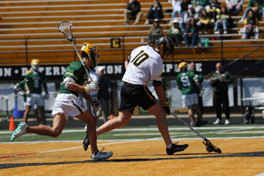 blax-vs-st.ed-23