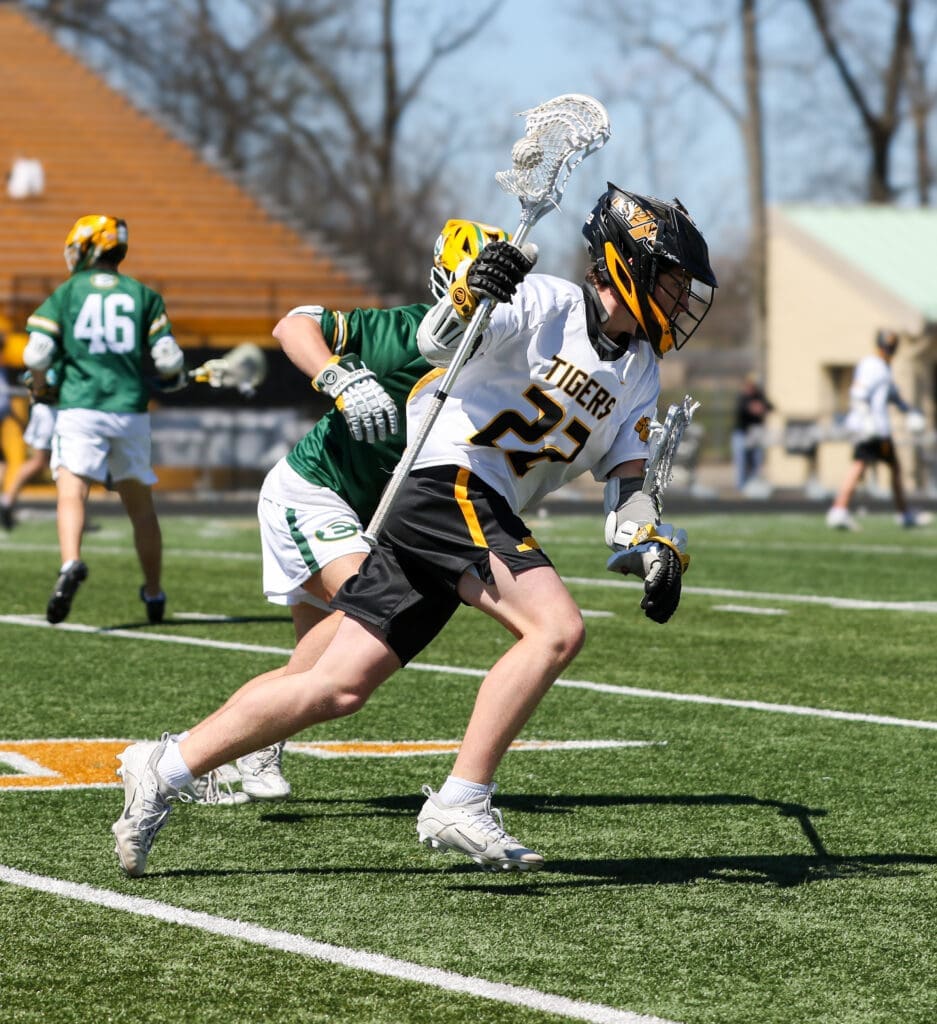 blax-vs-st.ed-25