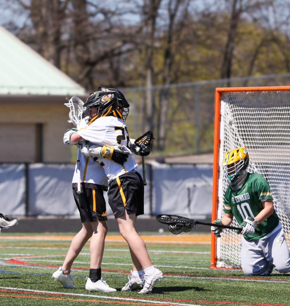 blax-vs-st.ed-26
