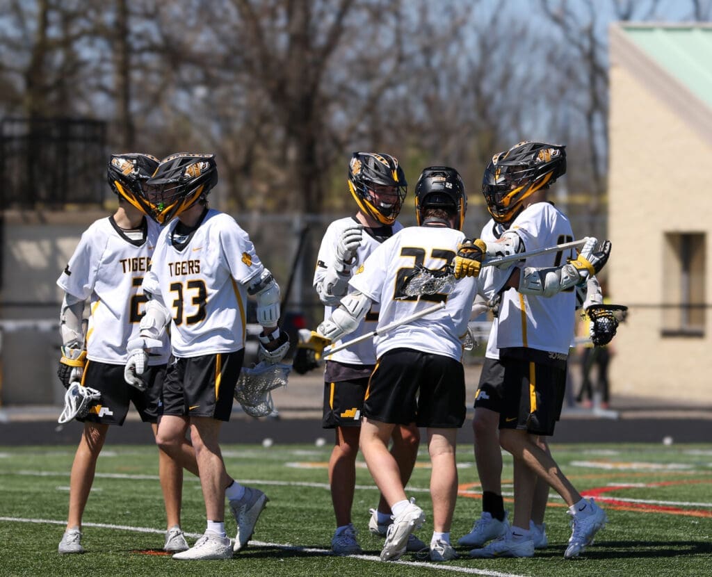 blax-vs-st.ed-29