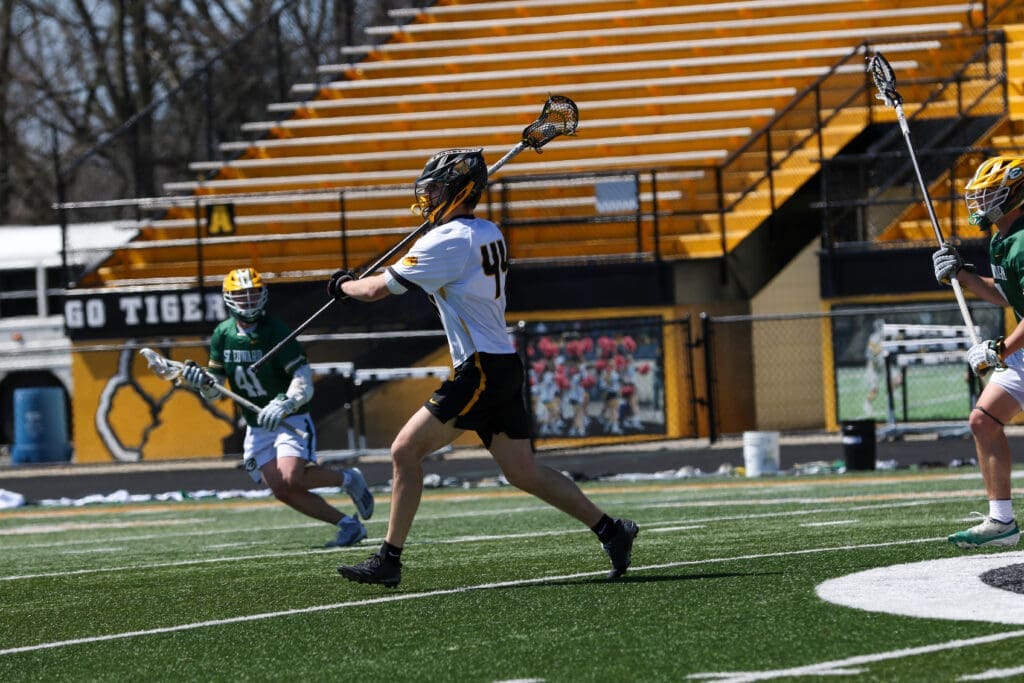 blax-vs-st.ed-30