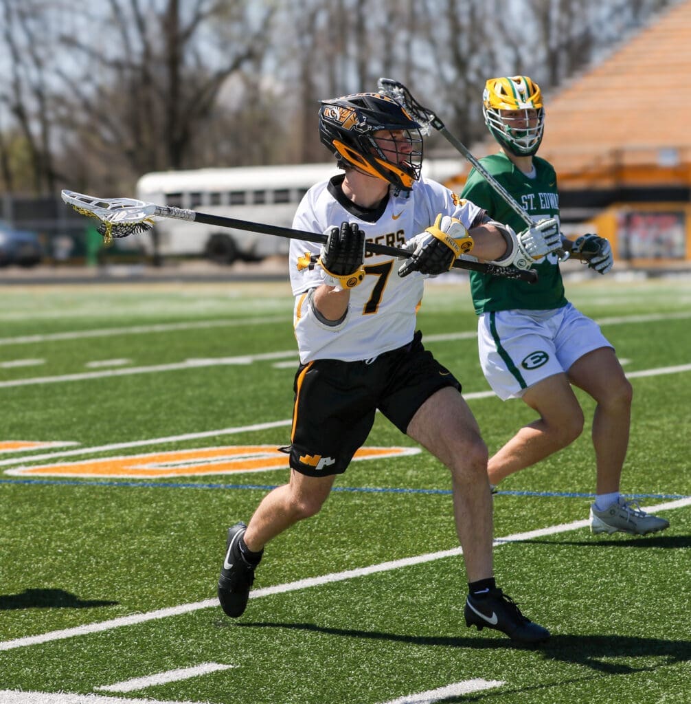 blax-vs-st.ed-31