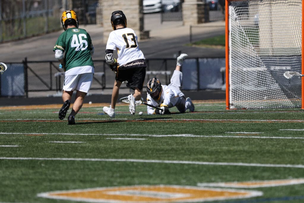 blax-vs-st.ed-33
