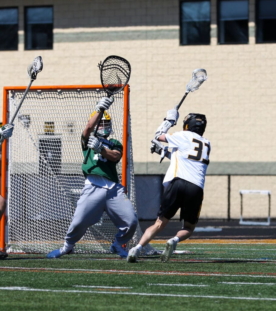 blax-vs-st.ed-38