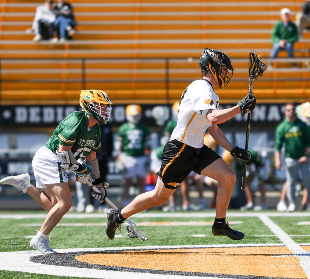 blax-vs-st.ed-39