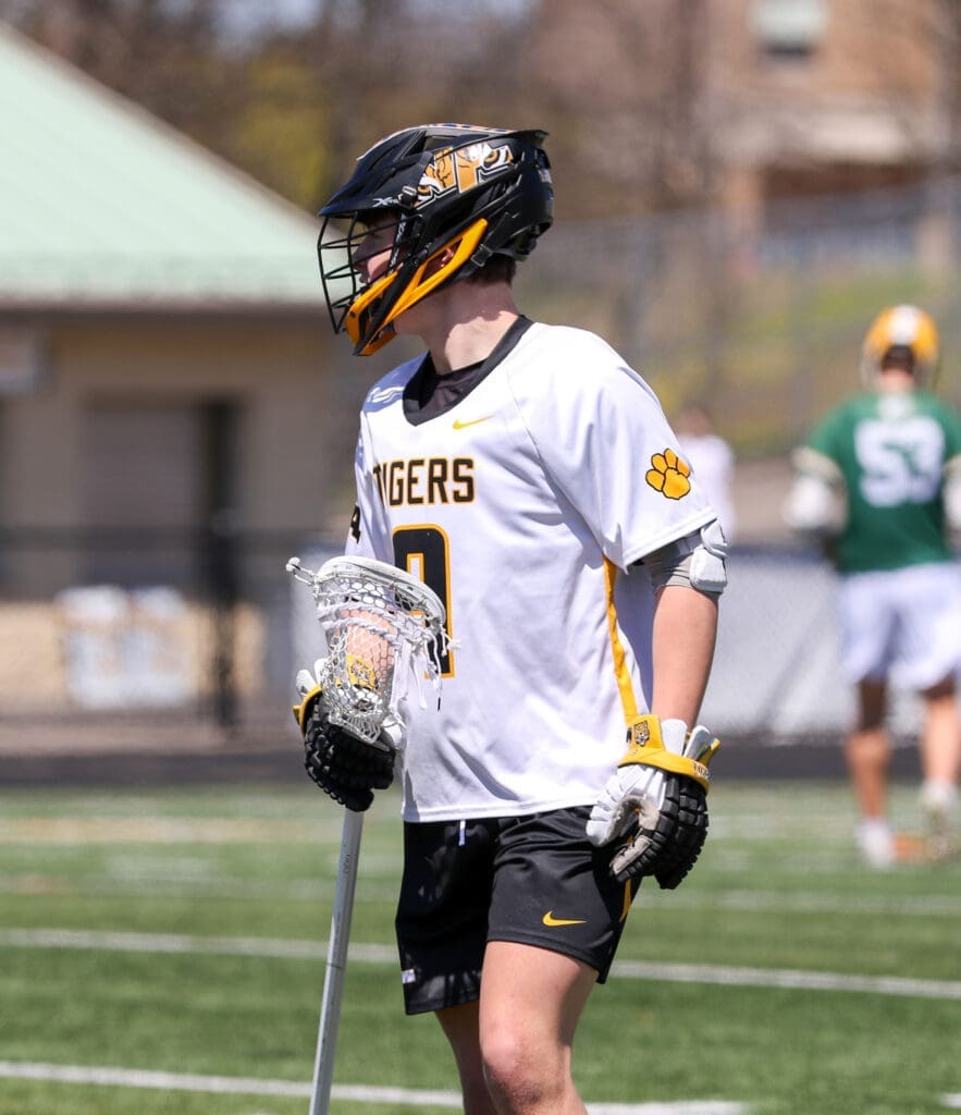 blax-vs-st.ed-4
