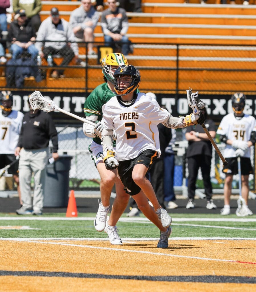 blax-vs-st.ed-5