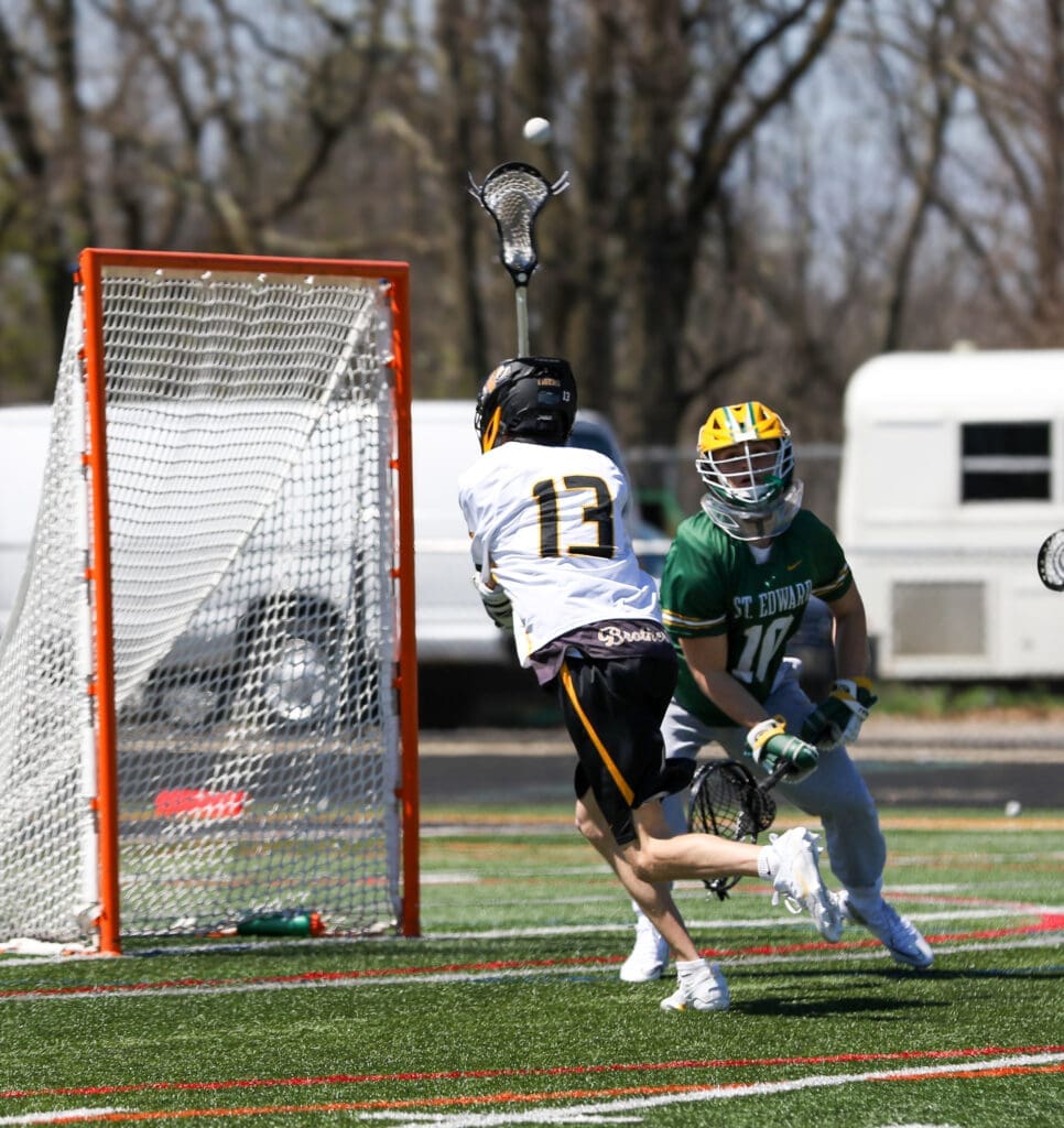 blax-vs-st.ed-6