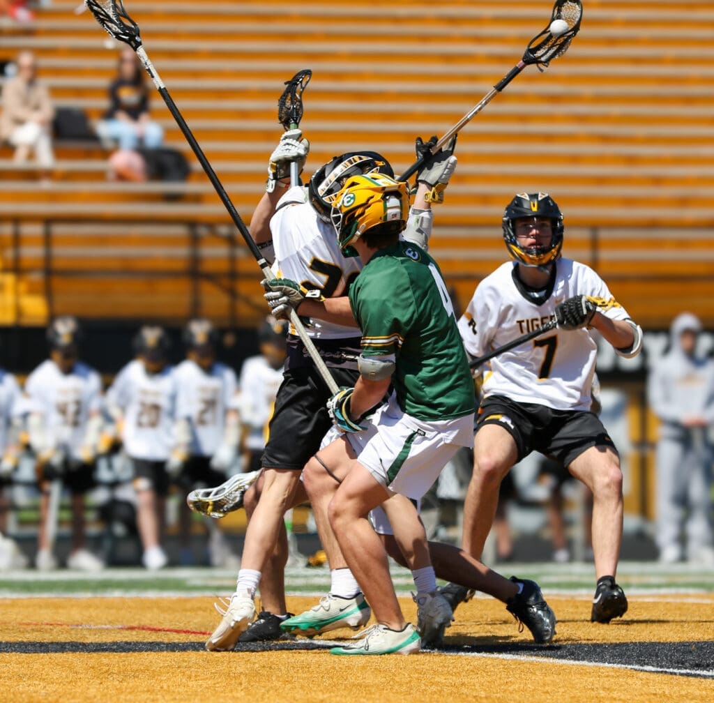 blax-vs-st.ed-7