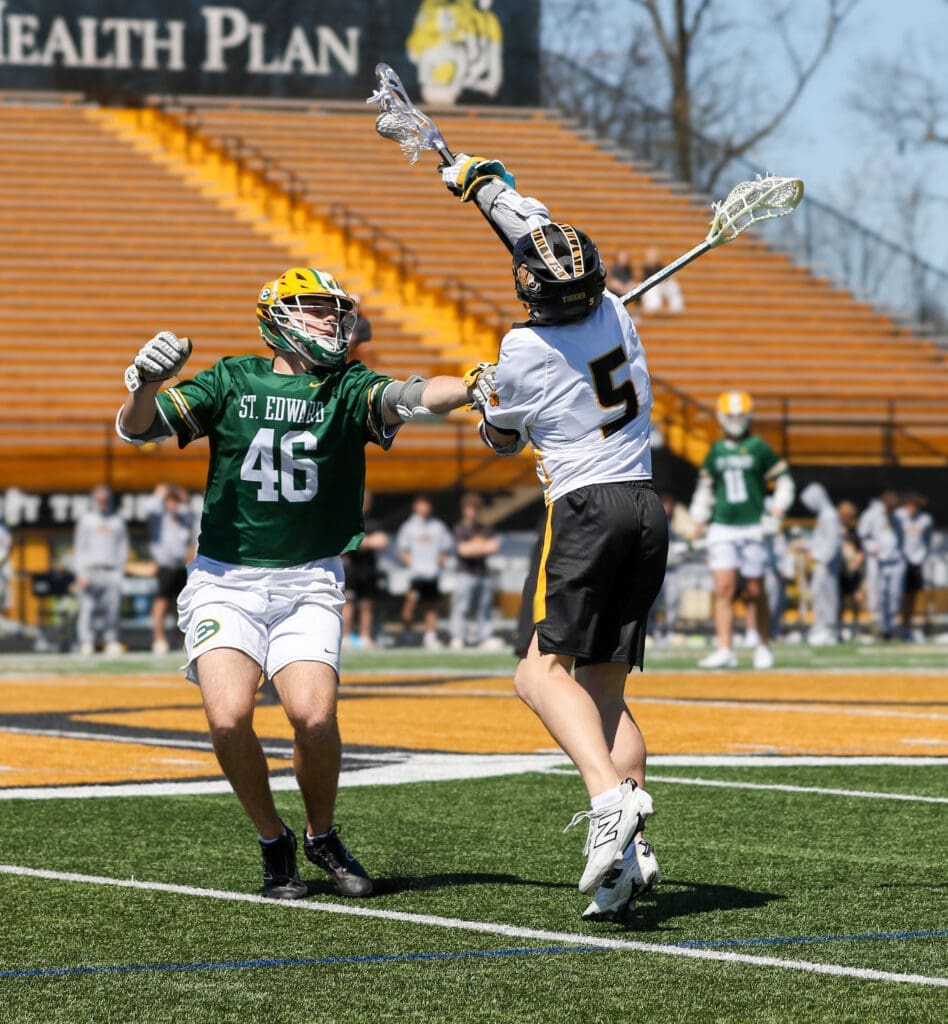 blax-vs-st.ed-9