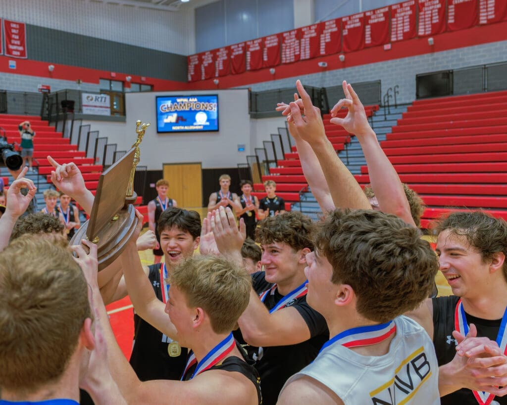 052026_BVB_WPIAL_FINALS_2A