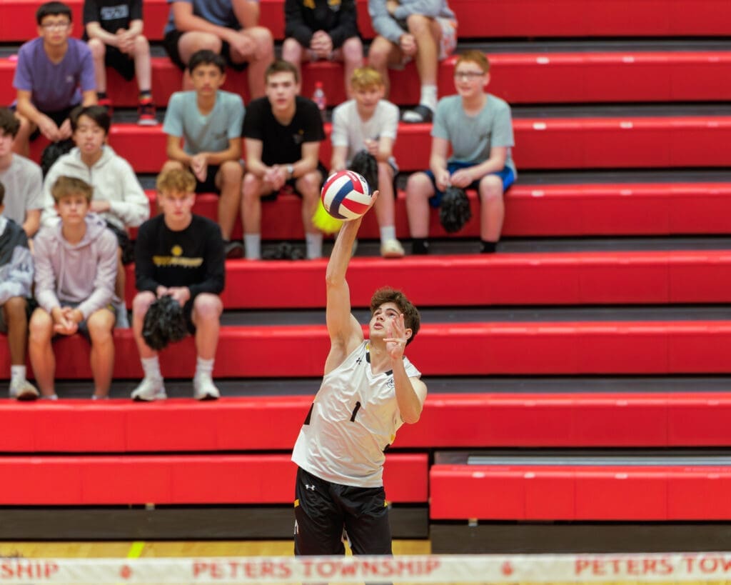 052026_BVB_WPIAL_FINALS_2A