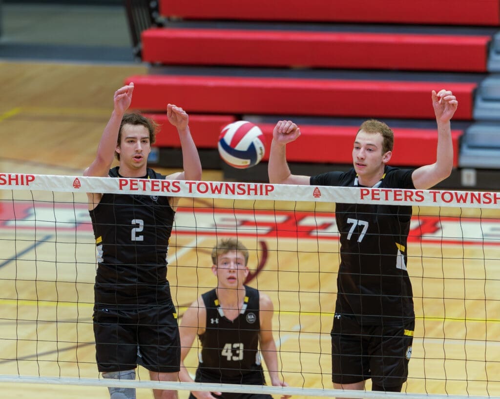 052026_BVB_WPIAL_FINALS_2A