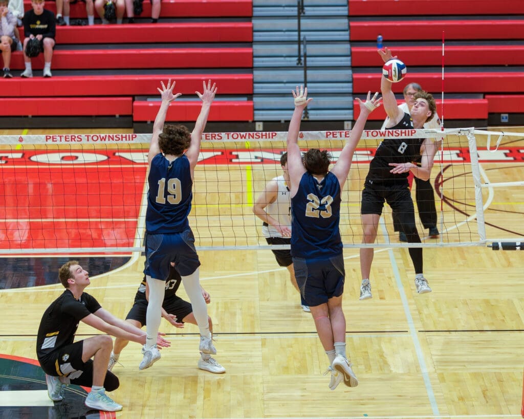 052026_BVB_WPIAL_FINALS_2A