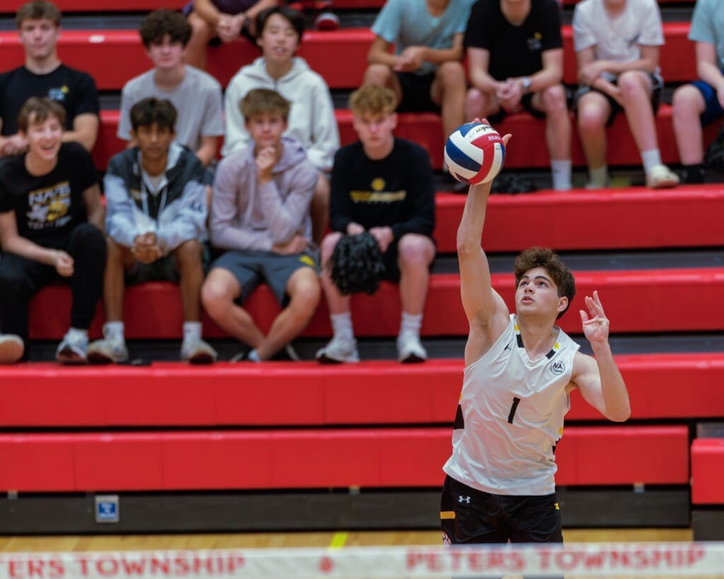 052026_BVB_WPIAL_FINALS_2A