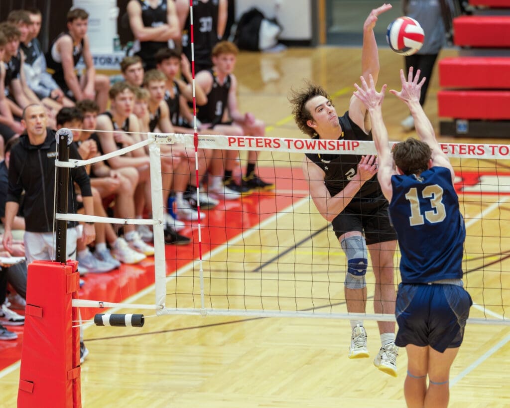 052026_BVB_WPIAL_FINALS_2A