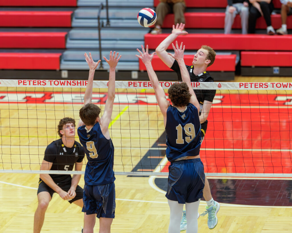 052026_BVB_WPIAL_FINALS_2A