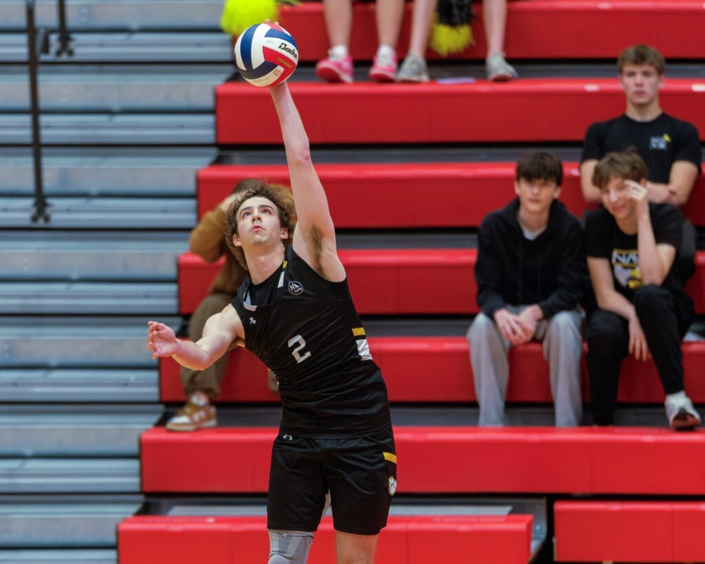 052026_BVB_WPIAL_FINALS_2A