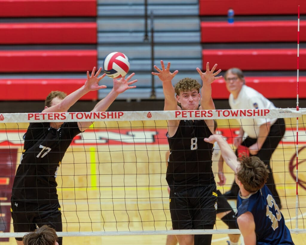 052026_BVB_WPIAL_FINALS_2A