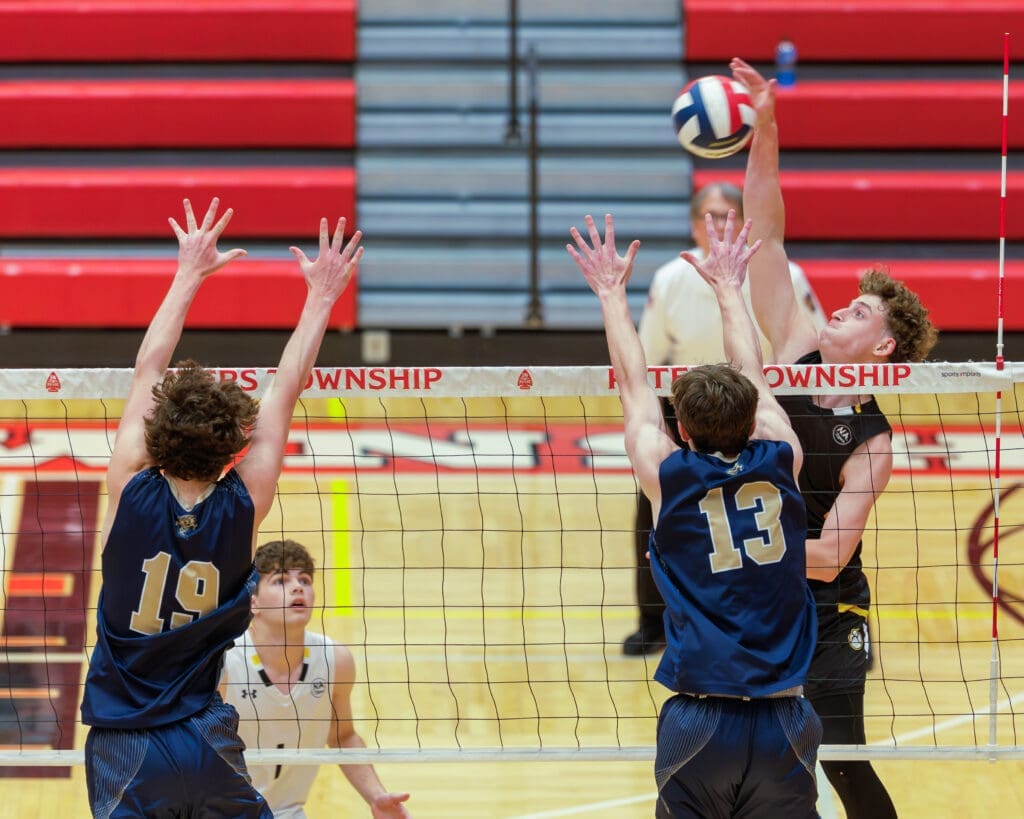 052026_BVB_WPIAL_FINALS_2A