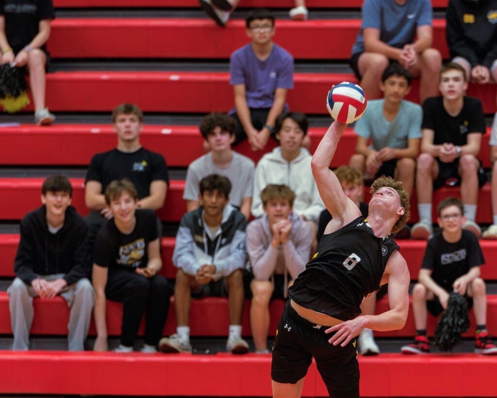052026_BVB_WPIAL_FINALS_2A