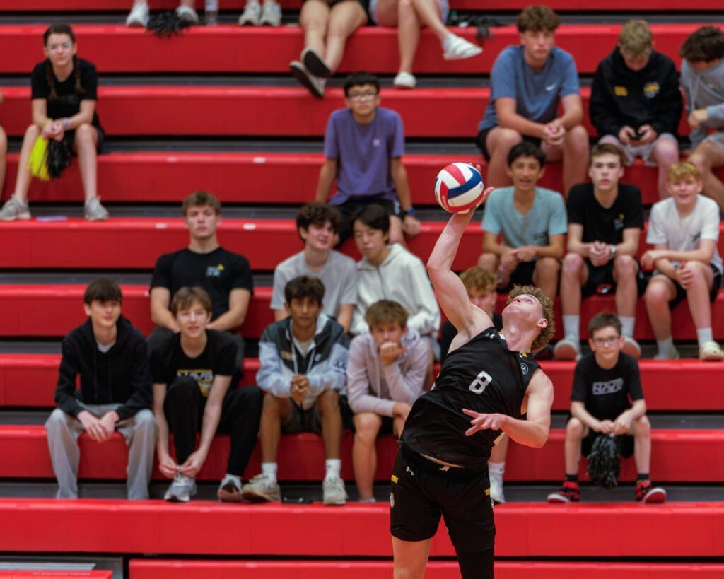 052026_BVB_WPIAL_FINALS_2A