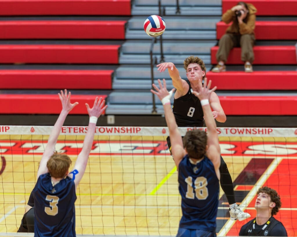 052026_BVB_WPIAL_FINALS_2A