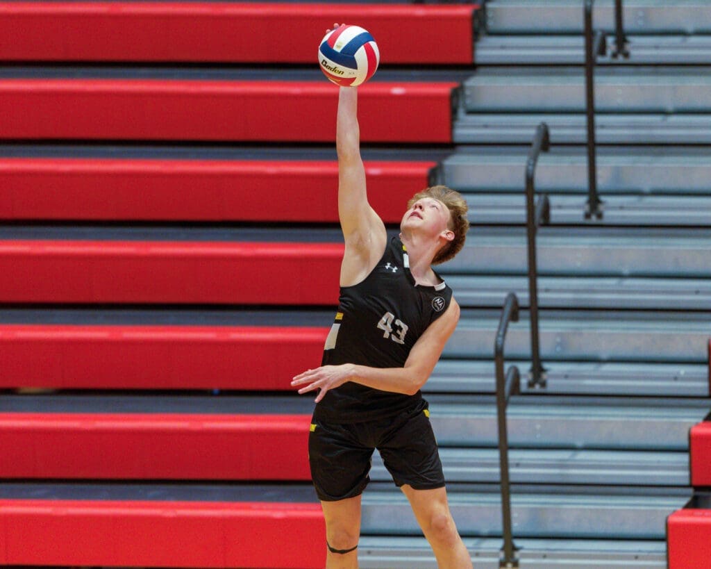 052026_BVB_WPIAL_FINALS_2A