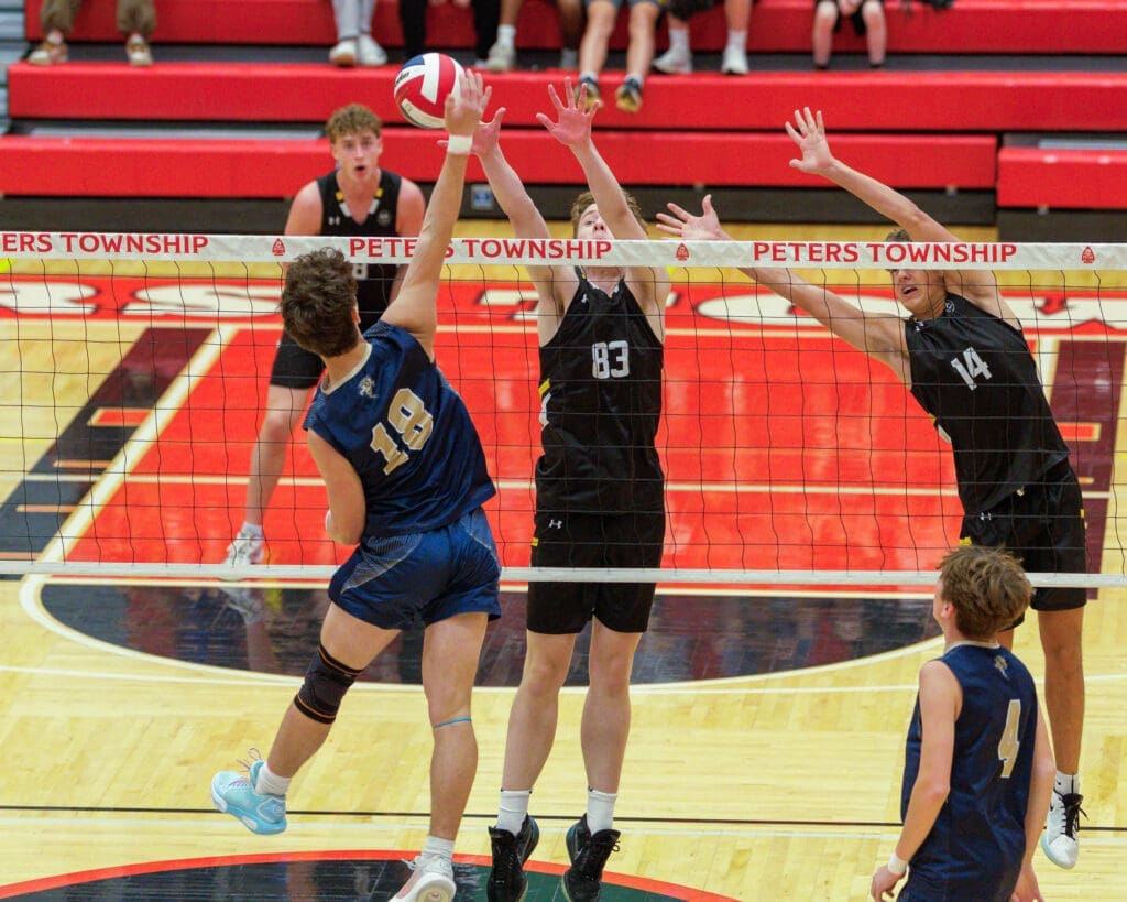 052026_BVB_WPIAL_FINALS_2A