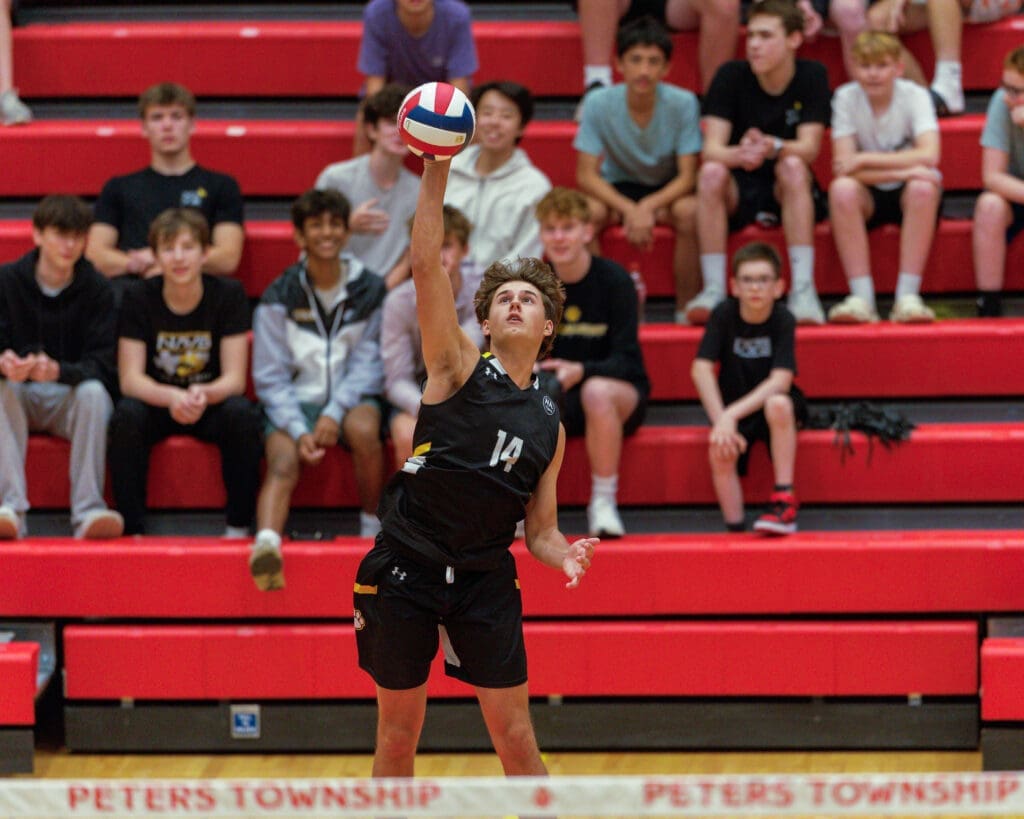 052026_BVB_WPIAL_FINALS_2A