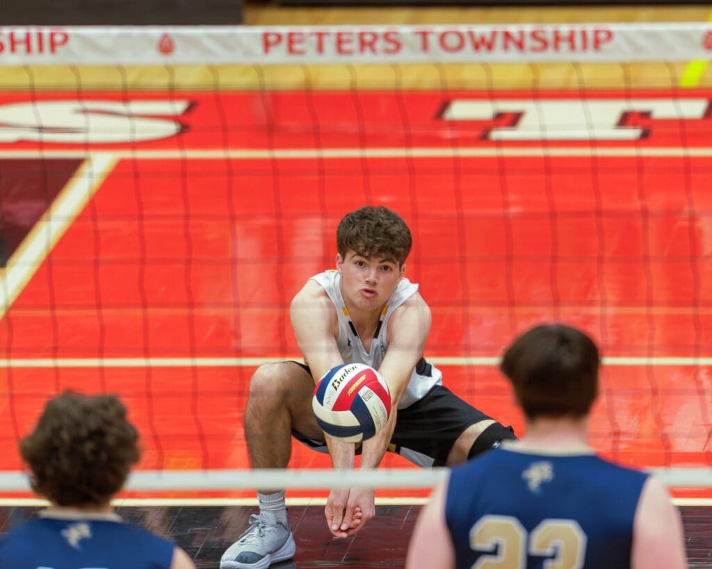 052026_BVB_WPIAL_FINALS_2A