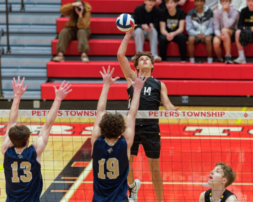 052026_BVB_WPIAL_FINALS_2A