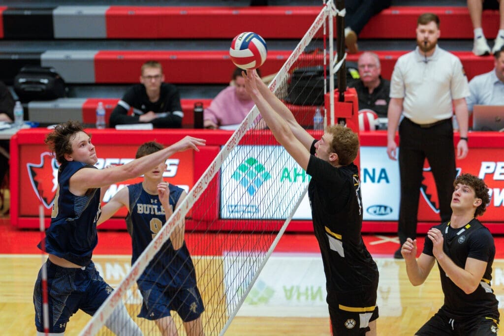 052026_BVB_WPIAL_FINALS_2A