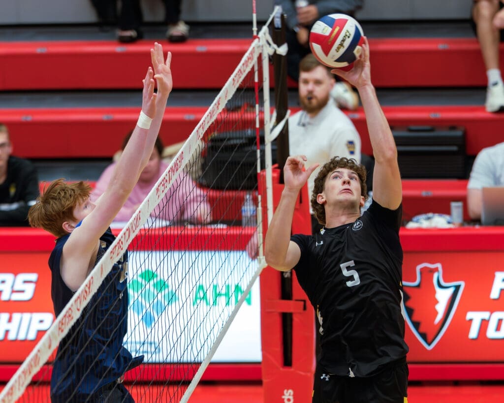 052026_BVB_WPIAL_FINALS_2A