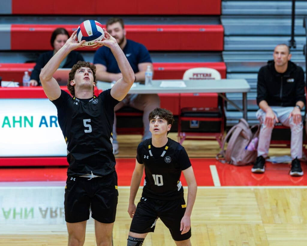 052026_BVB_WPIAL_FINALS_2A