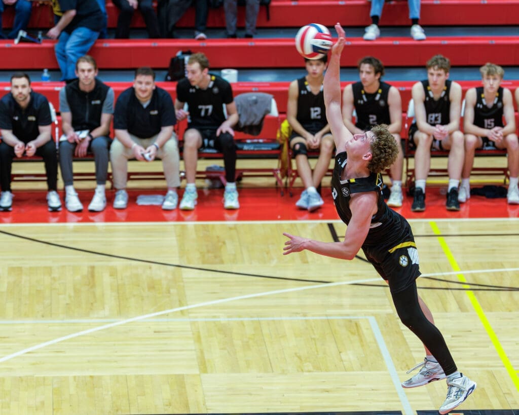 052026_BVB_WPIAL_FINALS_2A
