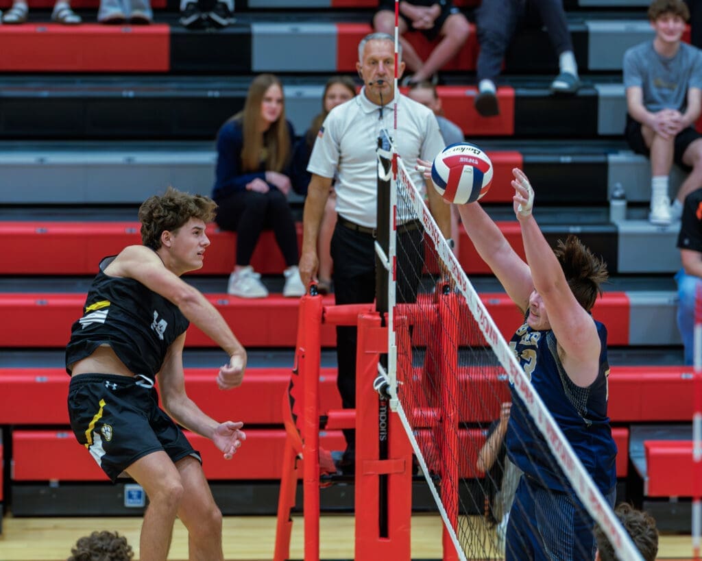 052026_BVB_WPIAL_FINALS_2A